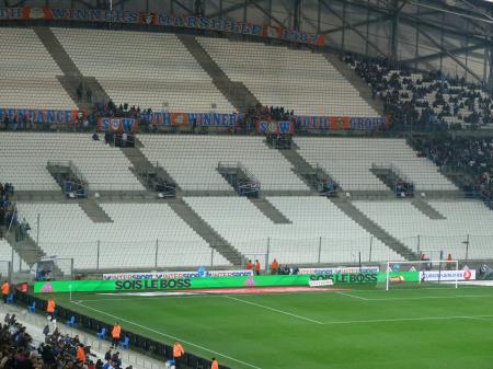 31-OM-RENNES 02.jpg